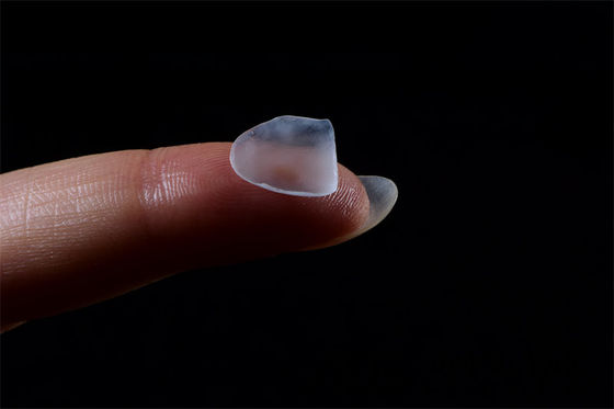 गुणवत्ता  High quality E-Max Fieldspathic Dental Veneer फैक्टरी